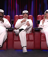 2022-TonightShowStarringJimmyFallon-204.jpg