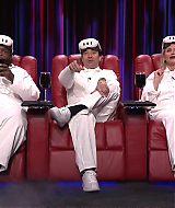 2022-TonightShowStarringJimmyFallon-205.jpg