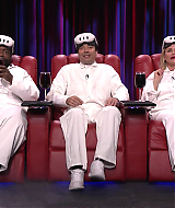 2022-TonightShowStarringJimmyFallon-206.jpg