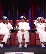 2022-TonightShowStarringJimmyFallon-213.jpg