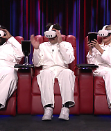 2022-TonightShowStarringJimmyFallon-220.jpg
