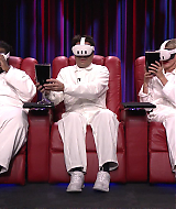 2022-TonightShowStarringJimmyFallon-222.jpg