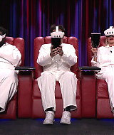 Filename=2022-TonightShowStarringJimmyFallon-224.jpg
Filesize=192KiB
Dimensions=1920x1080
Date added=Jun 09, 2024 2022-TonightShowStarringJimmyFallon-224.jpg