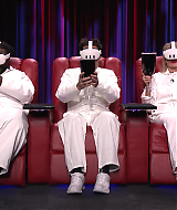 2022-TonightShowStarringJimmyFallon-225.jpg