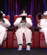 2022-TonightShowStarringJimmyFallon-226.jpg
