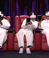 2022-TonightShowStarringJimmyFallon-229.jpg