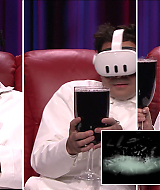 2022-TonightShowStarringJimmyFallon-231.jpg