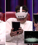 2022-TonightShowStarringJimmyFallon-233.jpg
