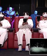2022-TonightShowStarringJimmyFallon-238.jpg