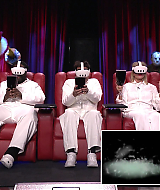 2022-TonightShowStarringJimmyFallon-240.jpg