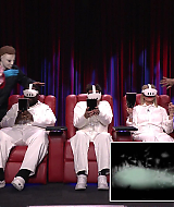 2022-TonightShowStarringJimmyFallon-243.jpg