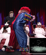 2022-TonightShowStarringJimmyFallon-245.jpg