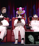 2022-TonightShowStarringJimmyFallon-250.jpg