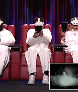 2022-TonightShowStarringJimmyFallon-252.jpg