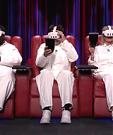 2022-TonightShowStarringJimmyFallon-253.jpg
