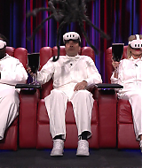 2022-TonightShowStarringJimmyFallon-257.jpg