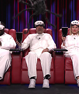 2022-TonightShowStarringJimmyFallon-258.jpg