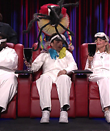 2022-TonightShowStarringJimmyFallon-261.jpg