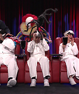 2022-TonightShowStarringJimmyFallon-263.jpg