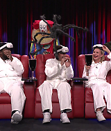 2022-TonightShowStarringJimmyFallon-265.jpg