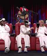 2022-TonightShowStarringJimmyFallon-266.jpg