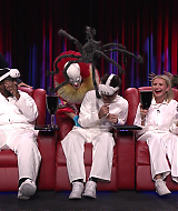 2022-TonightShowStarringJimmyFallon-267.jpg