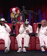 2022-TonightShowStarringJimmyFallon-268.jpg