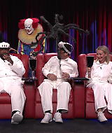 2022-TonightShowStarringJimmyFallon-269.jpg