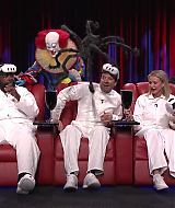 2022-TonightShowStarringJimmyFallon-270.jpg