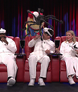 2022-TonightShowStarringJimmyFallon-271.jpg