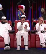 2022-TonightShowStarringJimmyFallon-281.jpg