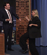 2022-TonightShowStarringJimmyFallon-291.jpg