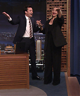 2022-TonightShowStarringJimmyFallon-296.jpg