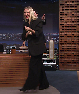 2022-TonightShowStarringJimmyFallon-298.jpg
