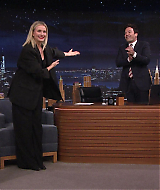 2022-TonightShowStarringJimmyFallon-301.jpg