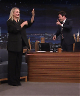 2022-TonightShowStarringJimmyFallon-302.jpg