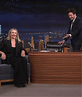 2022-TonightShowStarringJimmyFallon-305.jpg