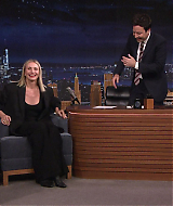 2022-TonightShowStarringJimmyFallon-306.jpg