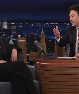 2022-TonightShowStarringJimmyFallon-312.jpg