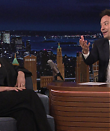 2022-TonightShowStarringJimmyFallon-313.jpg