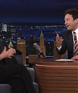 2022-TonightShowStarringJimmyFallon-314.jpg