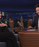 2022-TonightShowStarringJimmyFallon-315.jpg