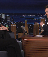 2022-TonightShowStarringJimmyFallon-317.jpg