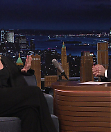 2022-TonightShowStarringJimmyFallon-321.jpg