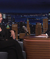 2022-TonightShowStarringJimmyFallon-328.jpg