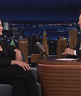 2022-TonightShowStarringJimmyFallon-330.jpg