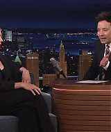 2022-TonightShowStarringJimmyFallon-331.jpg