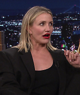 2022-TonightShowStarringJimmyFallon-337.jpg