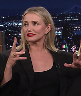 2022-TonightShowStarringJimmyFallon-338.jpg