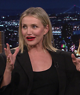 2022-TonightShowStarringJimmyFallon-339.jpg